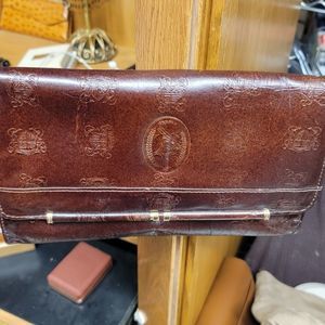 “Trophy” Crossbow purse